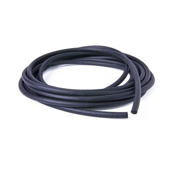 32312 - Neoprene Cord - 10 ft