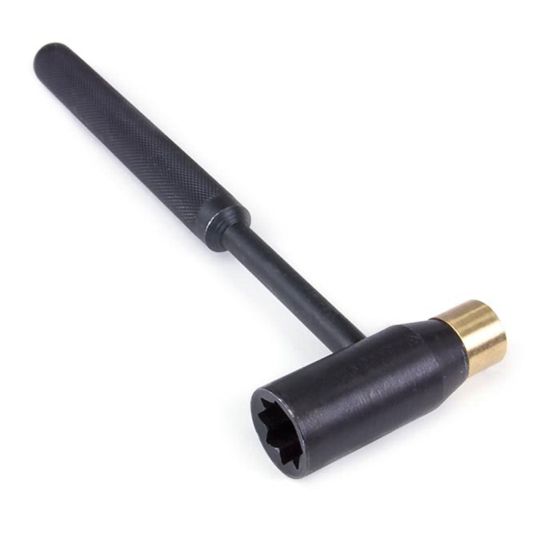 32336 - Drawbar Wrench/Ha mmer