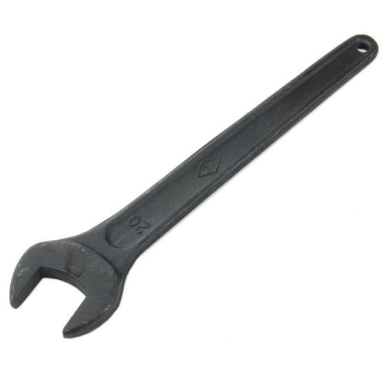 32349 - 20 mm Wrench for TTS-ER16