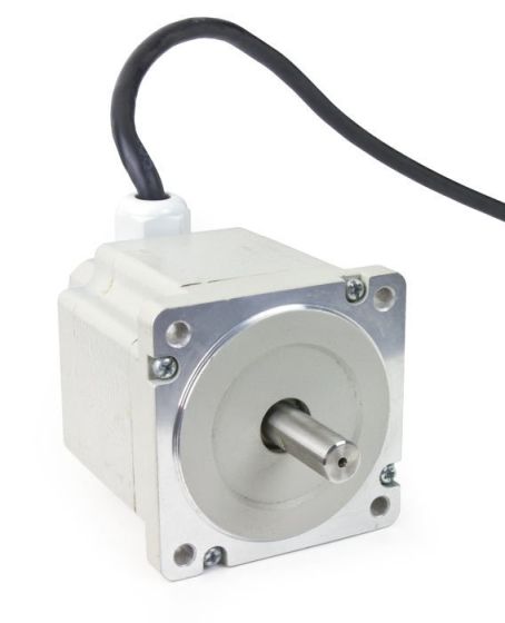 32379 - Replacement Stepper Motor