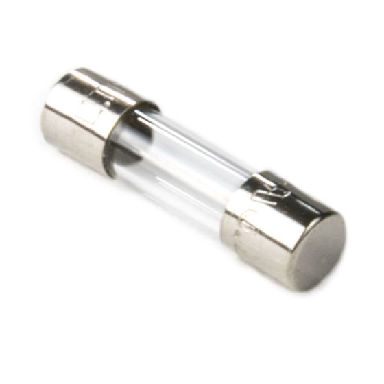 32404 - Fuse 250V Slo-Blo