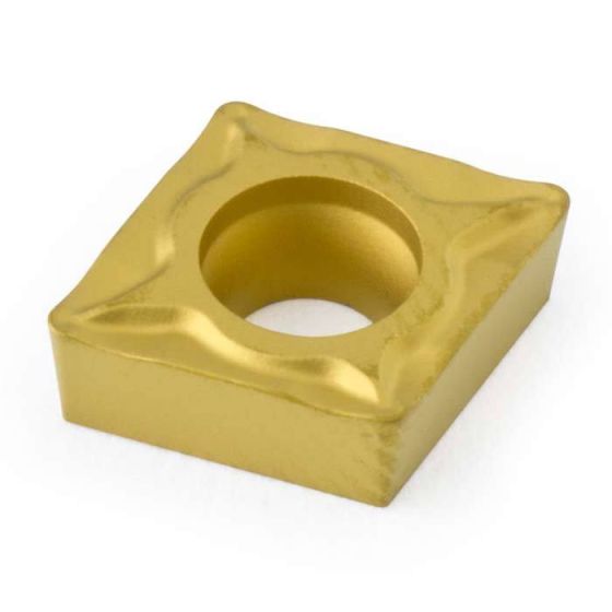 32419 - CCMT 2(1.5)1 Insert 10-Pack