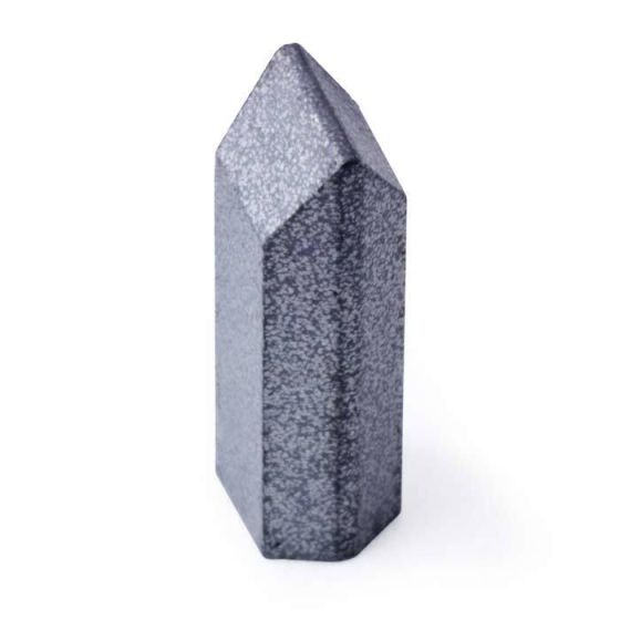 32421 - JCL Insert 10-Pack
