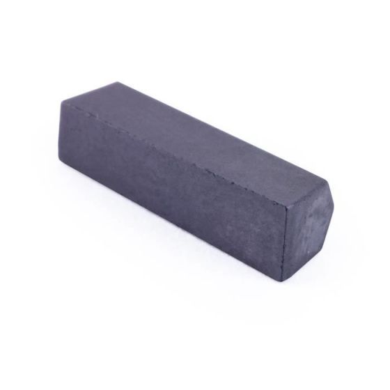 32422 - JCQ Insert 10-Pack