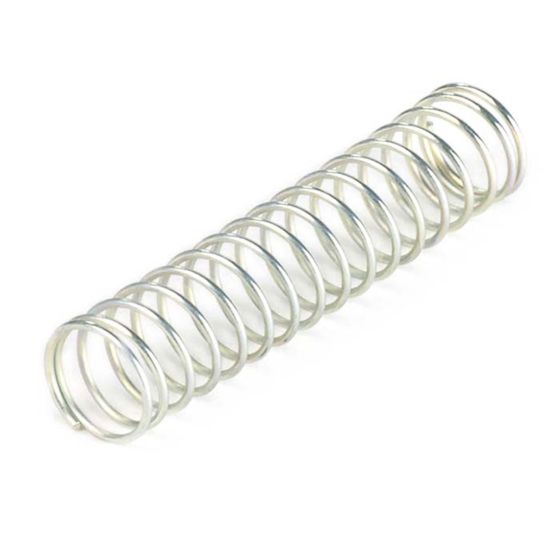 32450 - 12 Pk. - Replacement Springs for Diamond Drag Engraver (Light Duty)