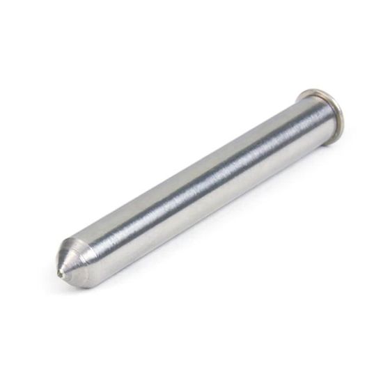 32453 - 120° Replacement Diamond Drag Engraver Bit