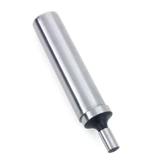 32660 - 1/2 in. Shank Edge Finder