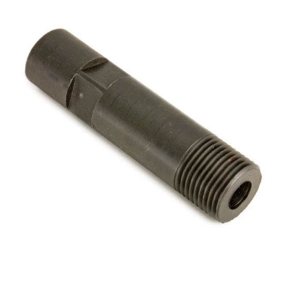 32832 - Coolant Hose Adapter