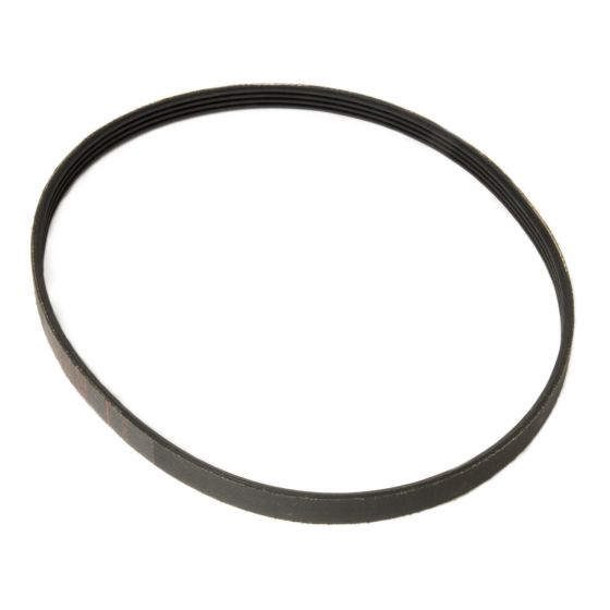 32931 - Belt