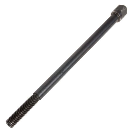 33014 - Drawbar for PCNC 440