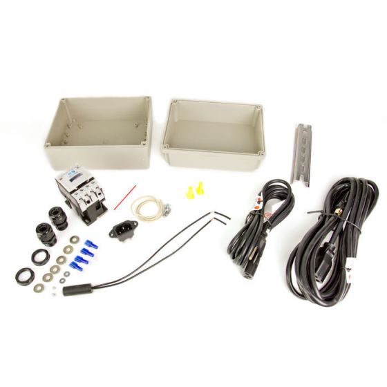 33044 - External Contactor Kit