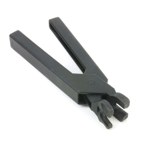 33088 - 1/4 in. Coolant Hose Pliers