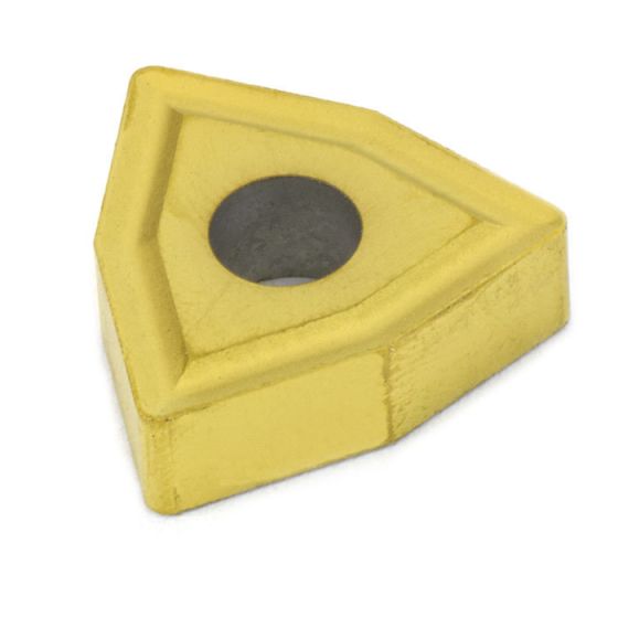 33138 - WNMG 432 Insert 10-Pack