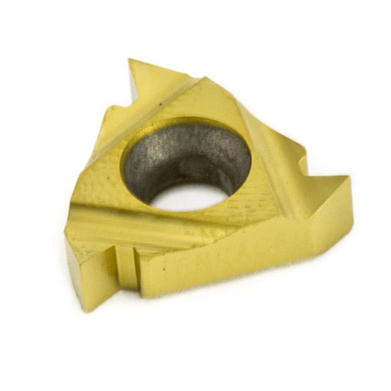 33159 - 16IRAG60 Threading Insert (ID) 10-Pack