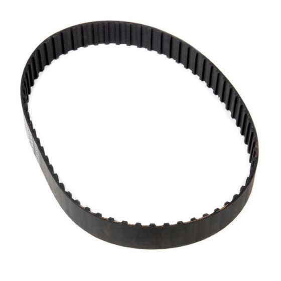 33275 - Belt: PSG 612 Surface Grinder X-axis