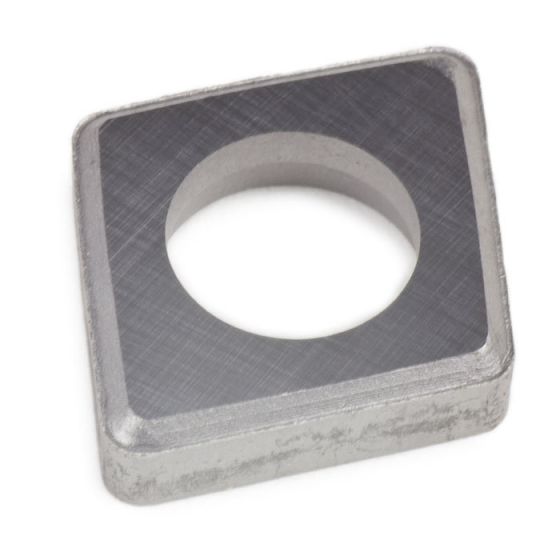 34402 - ICSN 332 Shim Seat