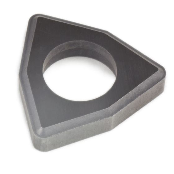 34403 - IWSN 432 Shim Seat