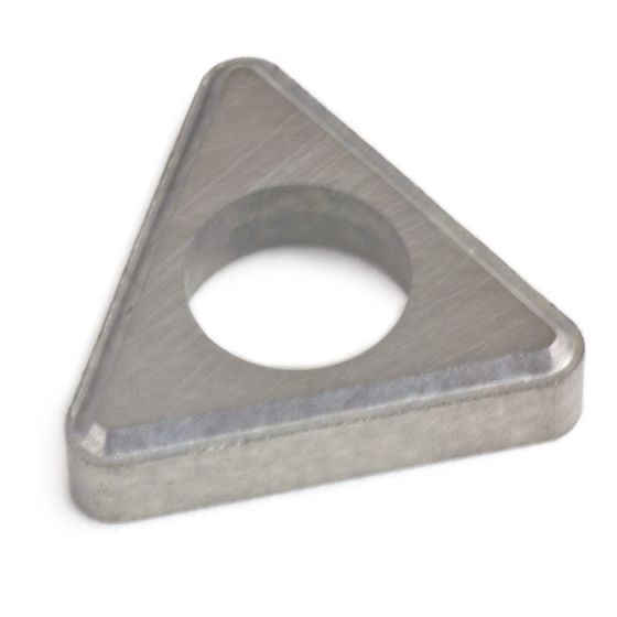 34404 - ITSN 332 Shim Seat