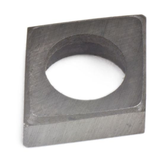 34408 - ICSN 332 Shim Seat