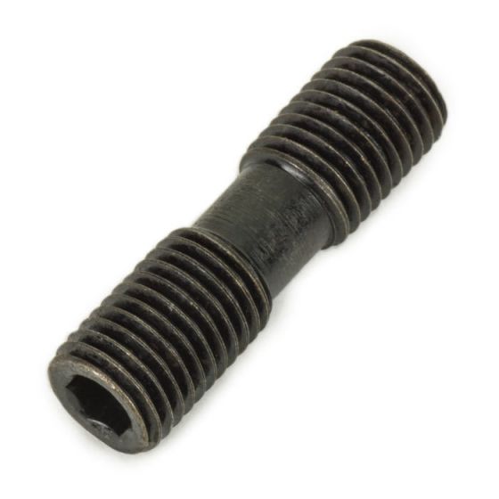 34414 - Clamp Screw