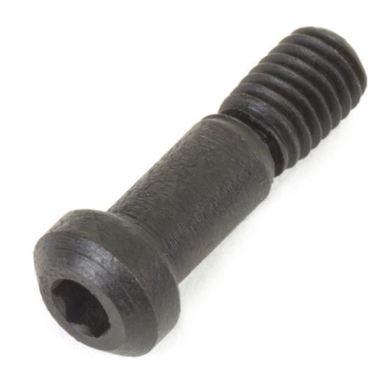 34416 - Clamp Screw