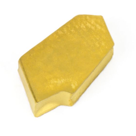 34420 - GTN-3 Insert 10-Pack