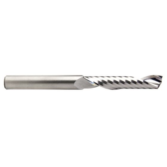 34678 - 3/8 in. x 3/8 in. x 2 in. x 4 in.