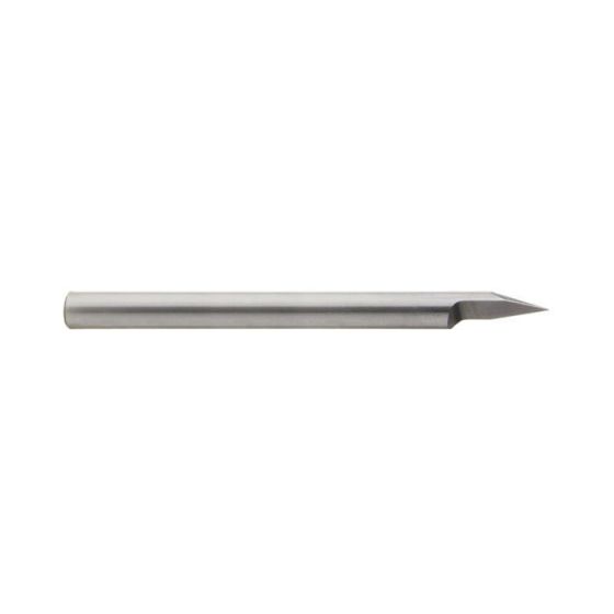34682 - 60° x 1/8 in. x 1-1/2 in.