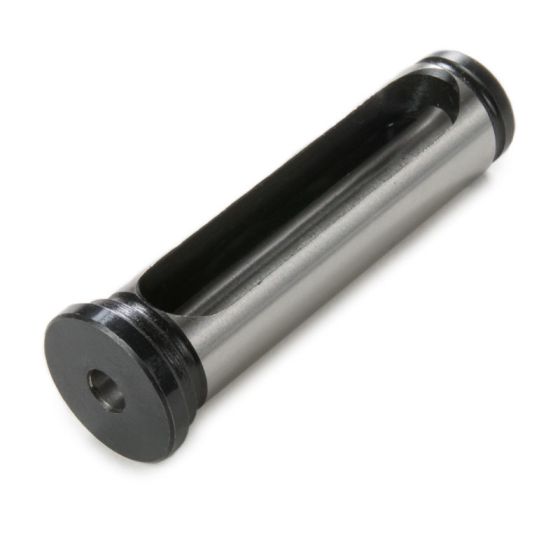 34714 - Turret Tool Holder Bushing - 1/4 in. ID