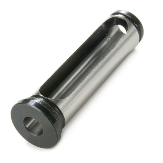 34715 - Turret Tool Holder Bushing - 3/8 in. ID