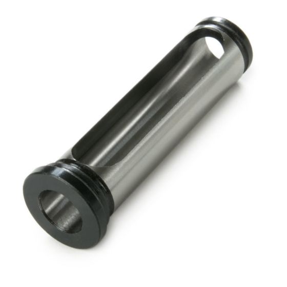 34716 - Turret Tool Holder Bushing - 1/2 in. ID