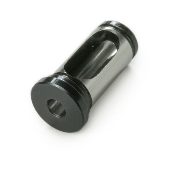 34720 - Gang Block Bushing - 5/16 in. ID