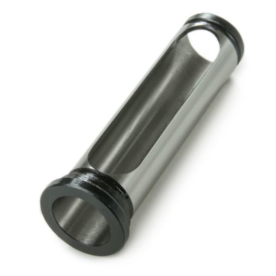 34723 - Turret Tool Holder Bushing - 5/8 in. ID