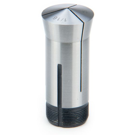 34745 - 5C Collet - 5 /16 in.