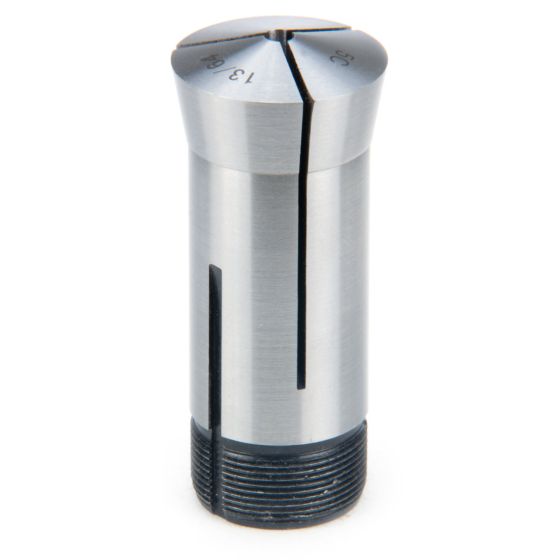 34745 - 5C Collet - 5 /16 in.