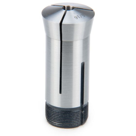 34745 - 5C Collet - 5 /16 in.