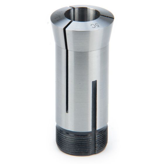 34777 - 5C Collet - 13 /16 in.