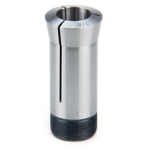 34781 - 5C Collet - 7 /8 in.