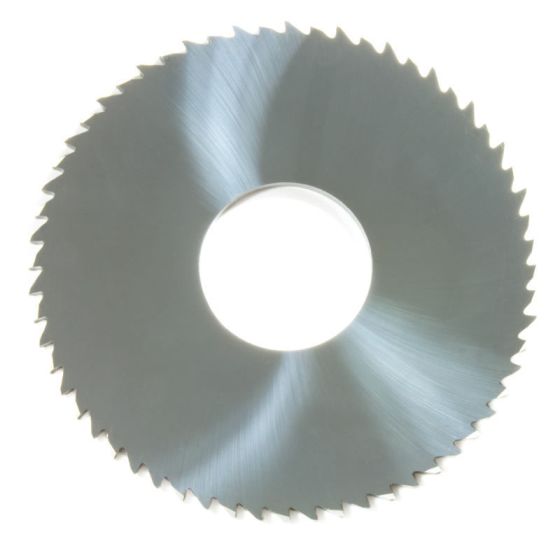 34990 - 3 in. x 1 in. x 1/32 in. x 60T