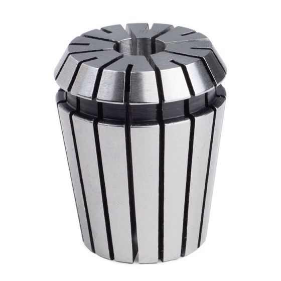 35060 - ER32 Collet - 10 mm