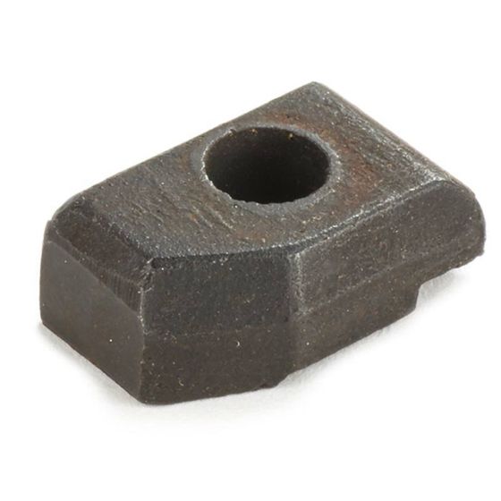 35191 - Insert Clamp