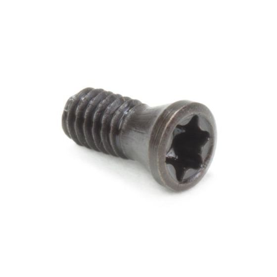 35215 - M2.5 x 6 mm Insert Screw