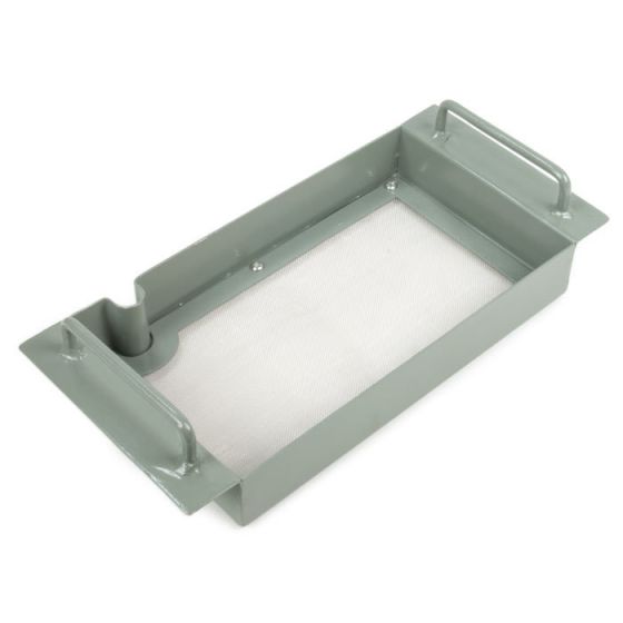 35218 - Chip Basket for Tormach 15L Slant-PRO