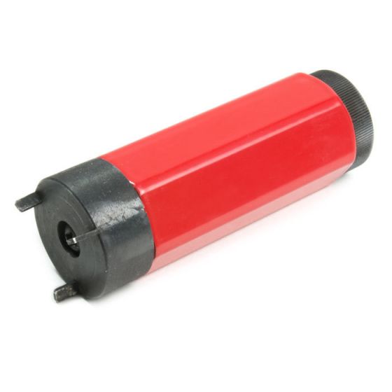 35281 - 5C Collet Wrench