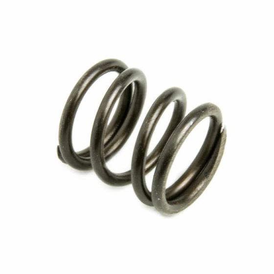 35515 - Replacement Spring for ER20 Tapping Head -Lower