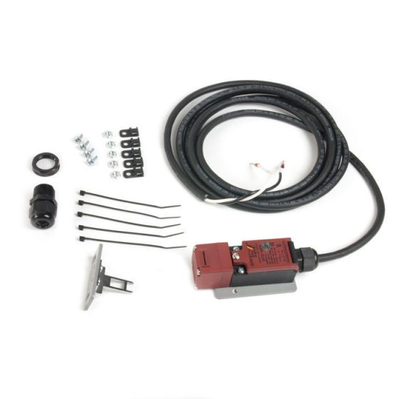 35550 - Enclosure Door Switch Kit for PCNC 1100 / PCNC 770