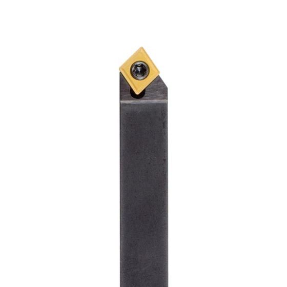 35637 - RH Chamfer Tool: SCSCR 06-2J