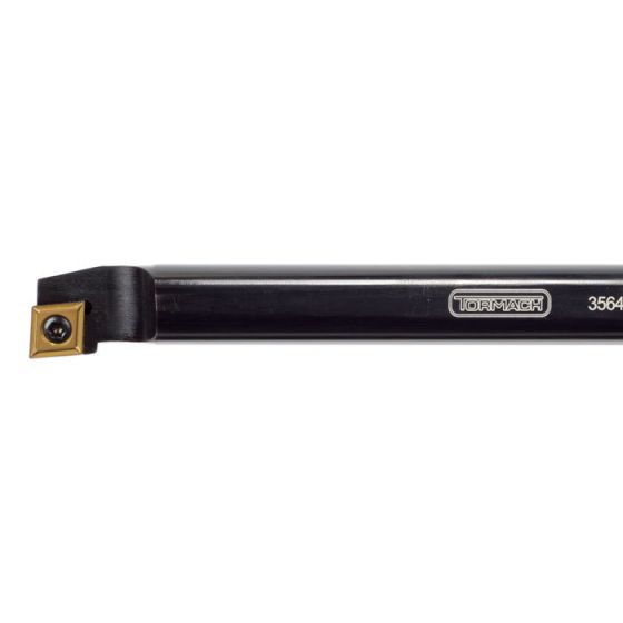 35648 - RH Boring Bar: S12S-SCLCR-4
