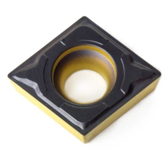 35657 - CCMT 431 Insert 10-Pack