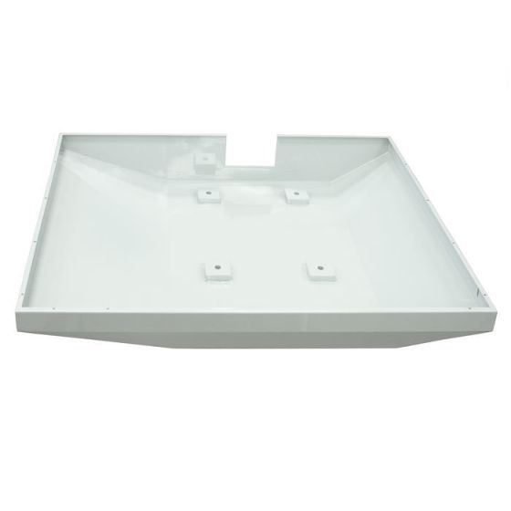 35673 - PCNC 440 Chip Pan